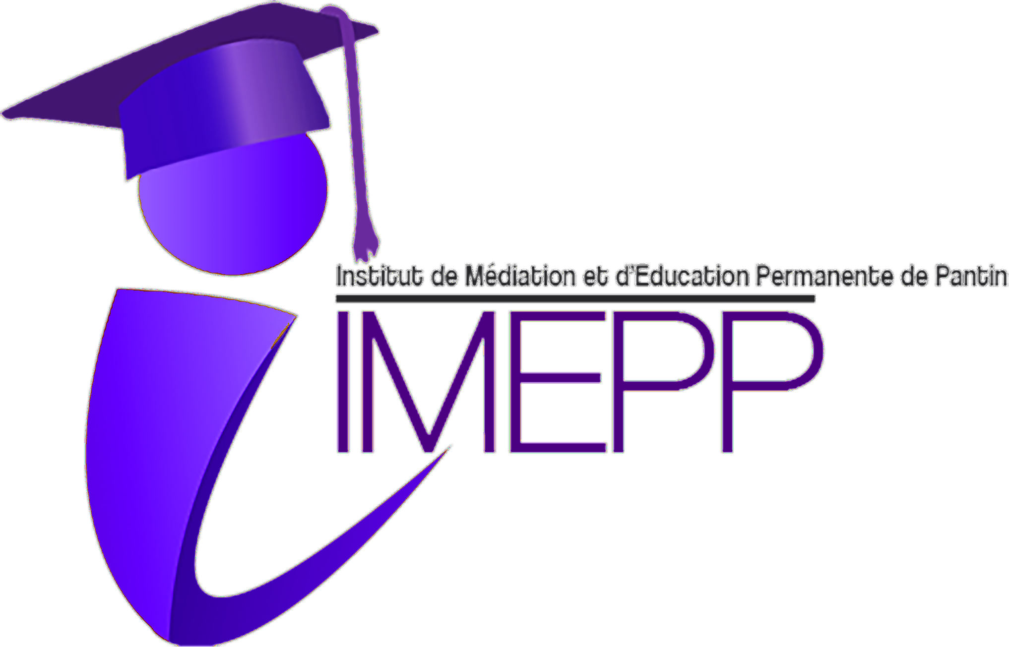 IMEPP