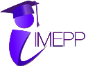 IMEPP